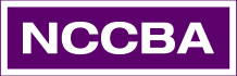 NCCBA