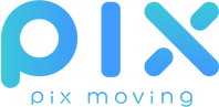 PIX MOVING